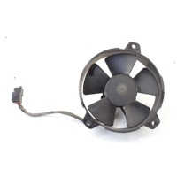 MALAGUTI MADISON S 200 ELETTROVENTOLA RADIATORE 02 - 06 FAN