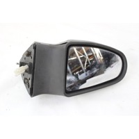 MALAGUTI MADISON 250 S SPECCHIO DESTRA 99 - 02 RIGHT MIRROR