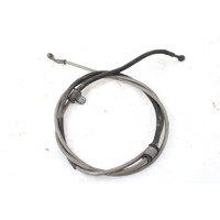 MALAGUTI MADISON S 200 TUBO FRENO POSTERIORE 02 - 06 REAR BRAKE HOSE