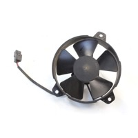 MALAGUTI MADISON 250 S ELETTROVENTOLA RADIATORE 99 - 02 FAN