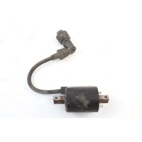 MALAGUTI MADISON 250 S  BOBINA ACCENSIONE 99 - 02 IGNITION COIL