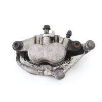 YAMAHA XVS 250 DRAG STAR 5JX2580U0000 PINZA FRENO ANTERIORE 99 - 05 FRONT BRAKE CALIPER