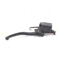 MALAGUTI MADISON 250 S POMPA FRENO ANTERIORE 99 - 02 FRONT MASTER CYLINDER