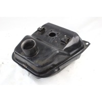 MOTOM GIPSY 50 SERBATOIO BENZINA 07 - 13 FUEL TANK