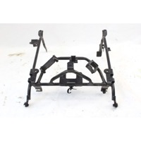 SUZUKI BURGMAN AN 400 4815014G02 TELAIETTO ANTERIORE 04 - 05 FRONT FRAME