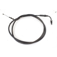 MALAGUTI MADISON 125 1-000-296-385 99 - 01 CAVO FILO ACCELERATORE THROTTLE CABLE