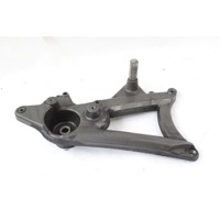 MALAGUTI MADISON 125 1-000-300-689 FORCELLONE SUPPORTO MARMITTA 99 - 01 REAR SWINGARM