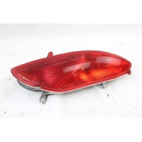 MALAGUTI MADISON 125 1-000-295-778 FARO POSTERIORE SINISTRA 99 - 01 LEFT TAILLIGHT