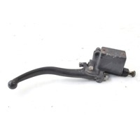 MALAGUTI MADISON 125 1-000-296-275 POMPA FRENO ANTERIORE 99 - 01 FRONT MASTER CYLINDER