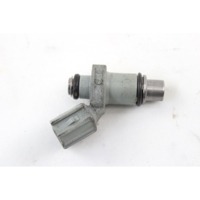 SUZUKI BURGMAN UH 200 1571003H10 INIETTORE 06 - 12 INJECTOR