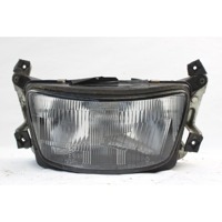 SUZUKI RF 900 R 3510021E50999 FARO ANTERIORE 94 - 97 HEADLIGHT