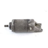 SUZUKI RF 900 R 3110046E00 MOTORINO AVVIAMENTO 94 - 97 STARTER MOTOR