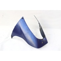 SUZUKI RF 900 R 9448221E00 9447221E00 CARENA PUNTALE SOTTOSCOCCA 94 - 97 LOWER FAIRING