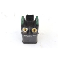 SUZUKI RF 900 R 3180021E10 RELÈ AVVIAMENTO 94 - 97 STARTER RELAY