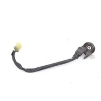 PIAGGIO X9 180 AMALFI 582633 INTERRUTTORE CAVALLETTO LATERALE 00 - 02 SIDE STAND SWITCH