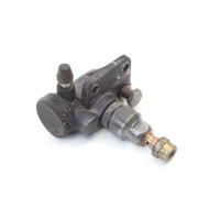 PIAGGIO X9 180 AMALFI 56122R VALVOLA RIPARTITORE DI FRENATA 00 - 02 BRAKE DISTRIBUTOR VALVE