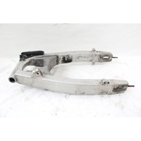 SUZUKI RF 900 R 6100031E01 FORCELLONE POSTERIORE 94 - 97 REAR SWINGARM 6100031E00