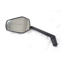 KTM 1290 SUPER DUKE R 61312040300 SPECCHIO RETROVISORE SINISTRA 17 - 18 LEFT MIRROR 61312040000 61312040100 61312040200