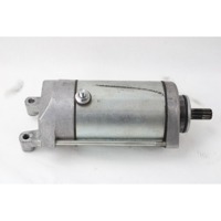 KTM 1290 SUPER DUKE R 60440001000 MOTORINO AVVIAMENTO 17 - 18 STARTER MOTOR 61340001000