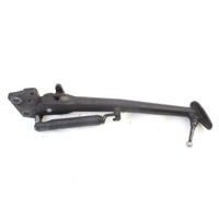 KTM 1290 SUPER DUKE R 6100302323333S CAVALLETTO LATERALE 17 - 18 SIDE STAND