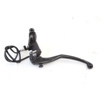 KTM 1290 SUPER DUKE R 6130203014430 POMPA FRIZIONE 17 - 18 CLUTCH LEVER