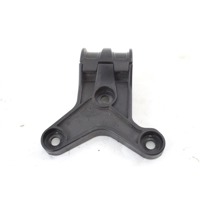 KTM 1290 SUPER DUKE R 61601045100 SUPPORTO STRUMENTAZIONE 17 - 18 SPEEDOMETER BRACKET