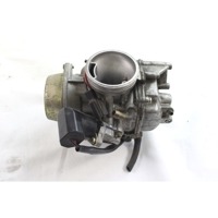 PIAGGIO HEXAGON 180 4T CM116002 CARBURATORE 02 - 03 CARBURETOR