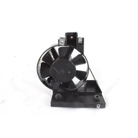 PIAGGIO HEXAGON 180 4T 581098 ELETTROVENTOLA RADIATORE 02 - 03 FAN