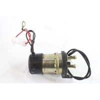 PIAGGIO HEXAGON 180 4T CM120903 POMPA BENZINA 02 - 03 FUEL PUMP 827894