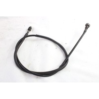 PIAGGIO HEXAGON 180 4T CAVO CONTACHILOMETRI 02 - 03 SPEEDOMETER CABLE