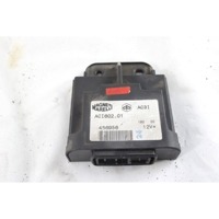 PIAGGIO HEXAGON 180 4T 486596 CENTRALINA CDI 02 - 03 CDI CONTROL UNIT