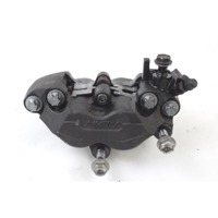 KAWASAKI Z 900 430800131DJ PINZA FRENO ANTERIORE DESTRA ZR900F 2023 FRONT RIGHT BRAKE CALIPER