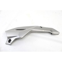 KAWASAKI Z 900 550280709739 COVER INFERIORE SOTTOSCOCCA DESTRA ZR900F 2023 RIGHT LOWER FAIRING