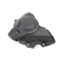 KAWASAKI Z 900 140260132 CARTER CATENA PIGNONE ZR900F 2023 ENGINE SPROCKET CHAIN COVER