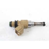 KAWASAKI Z 900 490330034 INIETTORE ZR900F 2023 INJECTOR