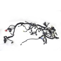 KAWASAKI Z 900 260312844 CABLAGGIO IMPIANTO ELETTRICO ZR900F 2023 MAIN WIRING HARNESS