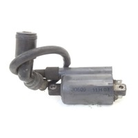 SUZUKI BURGMAN UH 125 3341003H00 BOBINA ACCENSIONE 06 - 12 IGNITION COIL