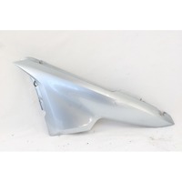 BMW C EVOLUTION 46638567823 CARENA POSTERIORE SINISTRA  K17 13 - 19 REAR LEFT FAIRING 8536035