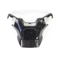 BMW C EVOLUTION 46638394680 CARENA MANUBRIO SUPERIORE K17 13 - 19 UPPER HANDLEBAR FAIRING 46638546094 8545619