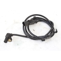 BMW C EVOLUTION 34527715117 SENSORE VELOCITÀ ABS K17 13 - 19 SPEED SENSOR