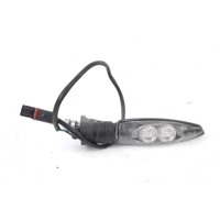 BMW C EVOLUTION 63138522499 FRECCIA LED K17 13 - 19 FLASHER 63137708048