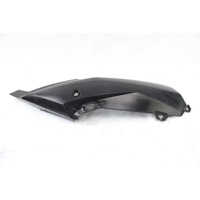 BMW C EVOLUTION 46638567855 COVER POSTERIORE SINISTRA K17 13 - 19 HELMET COMPARTMENT LEFT COVER 46638536037