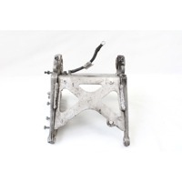 BMW C EVOLUTION 46518543121 FORCELLONE TELAIO SUPPORTO MOTORE K17 13 - 19 INTERMEDIATE FRAME