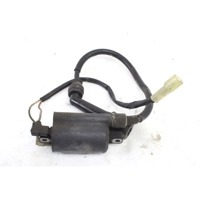 SUZUKI BURGMAN AN 400 3341014F00 BOBINA ACCENSIONE 99 - 00 IGNITION COIL