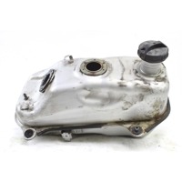 SUZUKI BURGMAN AN 400 4411014F00 SERBATOIO BENZINA 99 - 00 FUEL TANK