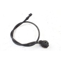 APRILIA SCARABEO 150 SENSORE CONTACHILOMETRI 99 - 02 SPEEDOMETER SENSOR