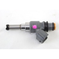 KAWASAKI NINJA 500 SE 490330047 INIETTORE EX500G 24 - 25 INJECTOR