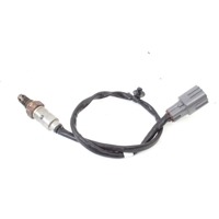 KAWASAKI NINJA 500 SE 211761202 SONDA LAMBDA (CAVO CORTO) EX500G 24 - 25 OXYGEN SENSOR