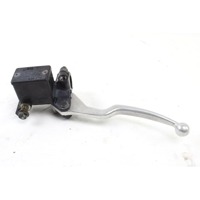 SUZUKI BURGMAN 250 POMPA FRENO POSTERIORE 98 - 01 REAR MASTER CYLINDER