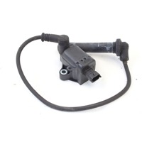 DUCATI PANIGALE V2 38040221B BOBINA ACCENSIONE 20 - 24 IGNITION COIL